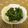 龍青空ママ's cooksnap of when they made ほうれん草の海苔ナッツ和え❀.