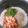 ☆あお0429☆'s cooksnap of when they made 鮭と大葉香る楽ちん炊き込みご飯♡.