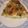 minori！！'s cooksnap of when they made バナナチーズケーキ　カラメル　QCチーズ.
