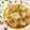 ちーぱっくん's cooksnap of when they made 時短！豚バラ肉とモヤシのピリ辛みそ炒め.