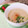 クックHG9V8Y☆'s cooksnap of when they made 厚揚げとごぼうのコク旨味噌汁♪.