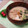 クックHG9V8Y☆'s cooksnap of when they made 厚揚げとごぼうのコク旨味噌汁♪.