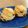 はな☆ゆう☆'s cooksnap of when they made 外サク中ふわ＊イングリッシュスコーン　.