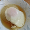 セグちゃん's cooksnap of when they made 朝食に♡簡単♫玉子と玉ねぎのおかず.