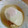 セグちゃん's cooksnap of when they made 朝食に♡簡単♫玉子と玉ねぎのおかず.