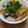 プルンバゴ's cooksnap of when they made 簡単で美味しい、木の葉丼♡.