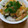 プルンバゴ's cooksnap of when they made 簡単で美味しい、木の葉丼♡.