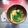 さめぽよ's cooksnap of when they made オリジナルインスタント　味噌汁.