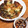 ちびぢゅんち's cooksnap of when they made もっちり！簡単♪ニラと桜エビのチヂミ.