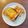 3yes's cooksnap of when they made #食パンで簡単フレンチトースト.