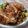sunsunよっぴい's cooksnap of when they made 楽ちんとり照り焼き!酢かけオススメ♡.