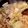 クック0KMV1F☆'s cooksnap of when they made すぐできる！もやしとキャベツの味噌炒め.