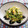 バカリャウ's cooksnap of when they made 豆苗と炒り卵のおかかマヨ.