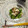バカリャウ's cooksnap of when they made ささみの塩昆布と香味野菜和え.