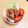 ★ぴよぴよ501★'s cooksnap of when they made マグロのユッケ風サラダ.