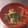 madamcook's cooksnap of when they made かつおだしが美味しい！きのこのお吸い物.