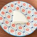 母の適当レシピ's cooksnap of when they made 水切りヨーグルトでレアチーズケーキ風.