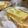 トミュー？'s cooksnap of when they made ラム酒香るフレンチトースト♡.