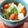 あーこ姐's cooksnap of when they made ポトフ.