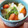あーこ姐's cooksnap of when they made ポトフ.