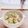 ころわんの母さん's cooksnap of when they made *ブランチ*アボカドとツナのサラダ.