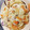 showtake's cooksnap of when they made 簡単◎にんじんと玉ねぎのみそマヨ炒め.