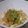 クック大好きてるたん's cooksnap of when they made 辛くない！生らっきょうのサラダ.