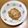 クックP8KGHH☆'s cooksnap of when they made 毎日の納豆●きなこかけ.