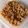 くむちん's cooksnap of when they made 鶏そぼろ丼.