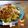 海理ママ's cooksnap of when they made みりんが隠し味！ソース焼きそば♪.