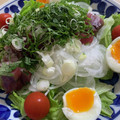 HiroRen59's cooksnap of when they made かつおのたたきのタレはコレ♪.