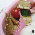 ゆーあちん's cooksnap of when they made カリカリじゃがと、ジェノベーゼ♪.