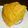 gracias05's cooksnap of when they made 簡単♥️やさしい甘さ キャロットケーキ.