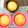 ⭐︎ゆかゆな⭐︎'s cooksnap of when they made ☆チョコ☆濃厚マフィン☆バレンタイン☆.