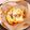 おもちまるとシャルル's cooksnap of when they made ☆ウインナーチーズパン☆.