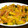 gracias05's cooksnap of when they made ＊南瓜とベーコンのハニーマスタード炒め＊.