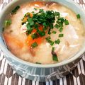 あーこ姐's cooksnap of when they made 粕汁.