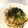 あぽろ2000's cooksnap of when they made 絶対美味しい✿明太子としらすのパスタ✿.