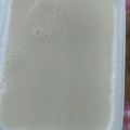 クックV8GXUG☆'s cooksnap of when they made 濃厚ミルクプリン.