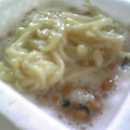 トクライ's cooksnap of when they made ご飯がすすむ〜♪えのきの納豆和え.