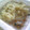トクライ's cooksnap of when they made ご飯がすすむ〜♪えのきの納豆和え.