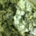 ことりの裏庭's cooksnap of when they made *万能！エスカルゴバター.