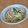 クックDOE4X9☆'s cooksnap of when they made 鮭缶でぱぱっと☆春菊と鮭と塩昆布のパスタ.