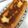まーきゅ's cooksnap of when they made ヨーグルトのパウンドケーキ.