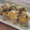 なにぬねにょろん's cooksnap of when they made たこ焼き 米粉Ver たこ焼き器のコツ.