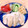 ステルトミチル's cooksnap of when they made *炊飯器で簡単・海南風チキンライス*.