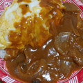 クックL2DT1S☆'s cooksnap of when they made ポムの樹風！？炊き込みバターライス.