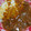 クックL2DT1S☆'s cooksnap of when they made ポムの樹風！？炊き込みバターライス.