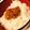 ☆ichika＊☆'s cooksnap of when they made 焼き肉のたれ☆納豆ゴマ丼.