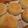 mintan48's cooksnap of when they made HBでイングリッシュマフィン～♪.